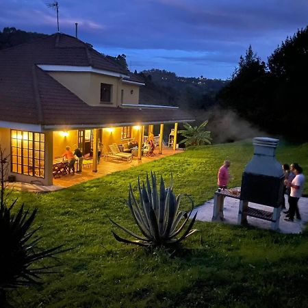 La Casina De Kiko Villa Gijon Exterior photo